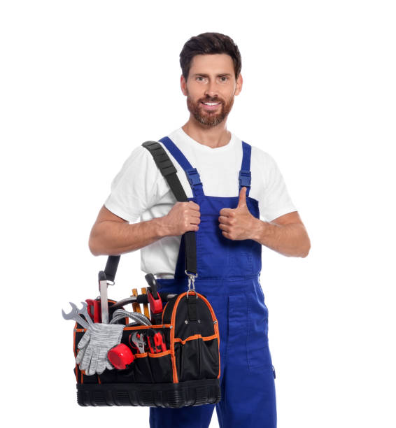 Best Plumbing Inspection Services  in Park Ridge, NJ