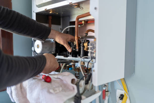Best Same-Day Plumbing Service  in Park Ridge, NJ
