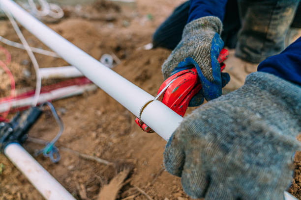 Best Boilers & Radiators  in Park Ridge, NJ